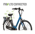 Fiets Innovatie Award 2016