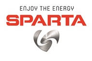 Sparta