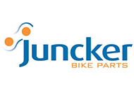 Juncker Bike Parts