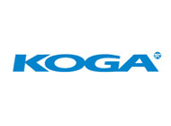 Koga