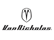 Van Nicholas
